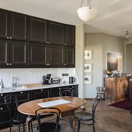 アパート La 18, 2 Bed St Gervais, Sleeps 4 サン・ジェルヴェ・レ・バン