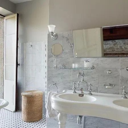 アパート La 18, 2 Bed St Gervais, Sleeps 4 *