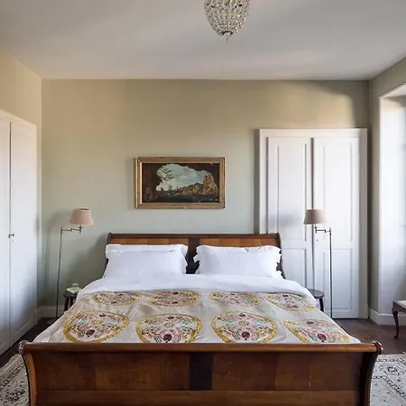 La 18, 2 Bed St Gervais, Sleeps 4 Apartment Saint-Gervais-les-Bains