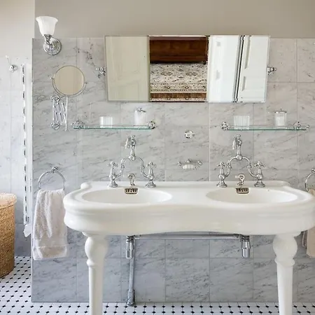 La 18, 2 Bed St Gervais, Sleeps 4 Apartment *