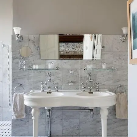 La 18, 2 Bed St Gervais, Sleeps 4 *