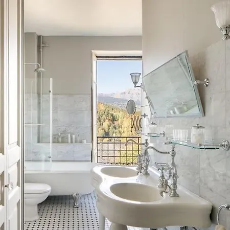 La 18, 2 Bed St Gervais, Sleeps 4 *